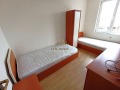 Продава ХОТЕЛ, област Бургас, с. Равда • 630000 € • 56730283 — Holmes.bg