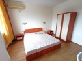 Продава ХОТЕЛ, област Бургас, с. Равда • 630000 € • 56730283 — Holmes.bg