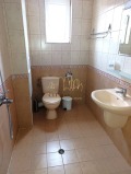 Продава ХОТЕЛ, област Бургас, с. Равда • 630000 € • 56730283 — Holmes.bg