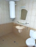 Продава ХОТЕЛ, област Бургас, с. Равда • 630000 € • 56730283 — Holmes.bg