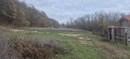 Продава ПАРЦЕЛ, с. Осеново, област Варна, снимка 2