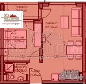 ������� 2-����� | Imot.bg � ����������� 2