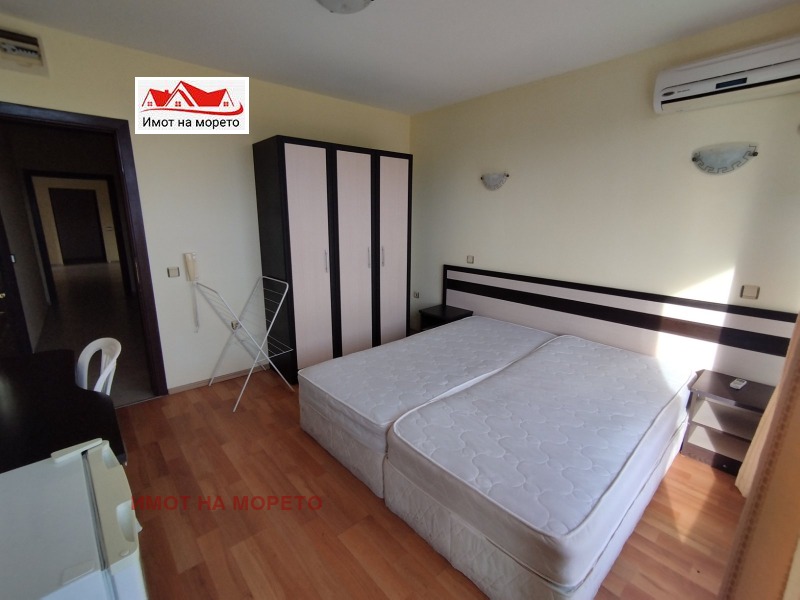 Продава 1-СТАЕН в област Бургас, гр. Царево - 55 кв.м / 55 140 € » 107 844.47 лв., ИМОТ НА МОРЕТО