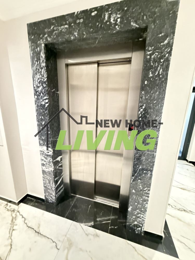 ������� 2-����� | Imot.bg � ����������� 10