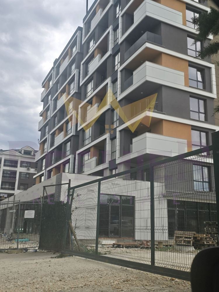 ������� 2-����� | Imot.bg � ����������� 7