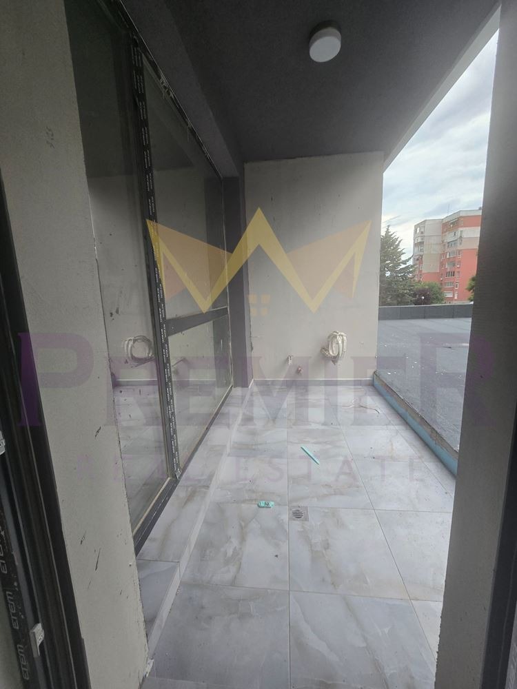 ������� 2-����� | Imot.bg � ����������� 6