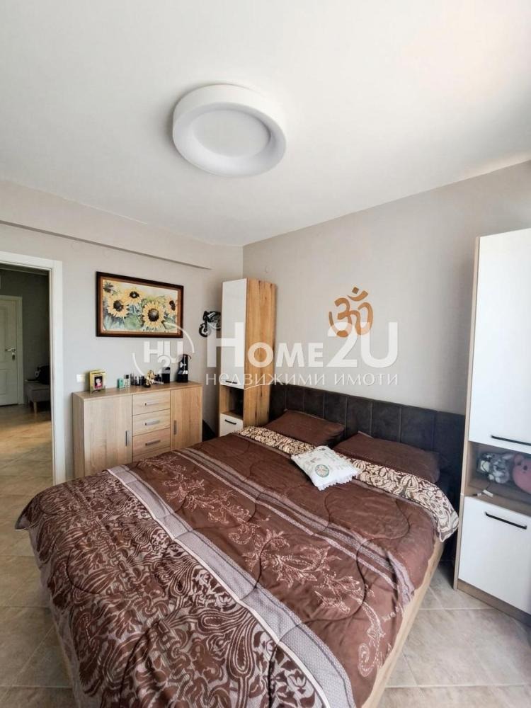 ������� 3-����� | Imot.bg � ����������� 13