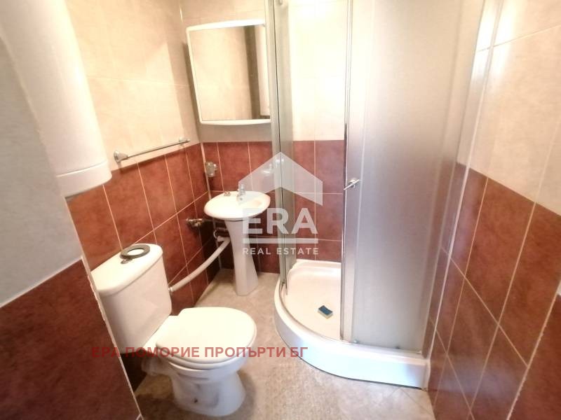 ������� ���� | Imot.bg � ����������� 8