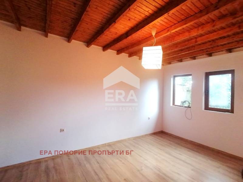 ������� ���� | Imot.bg � ����������� 3