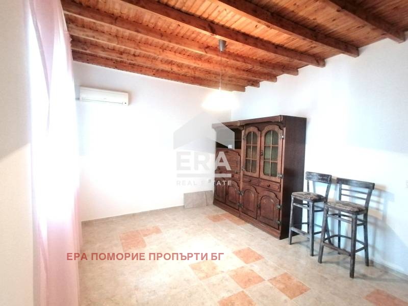 ������� ���� | Imot.bg � ����������� 16