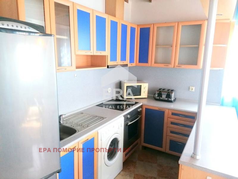 ������� ���� | Imot.bg � ����������� 9