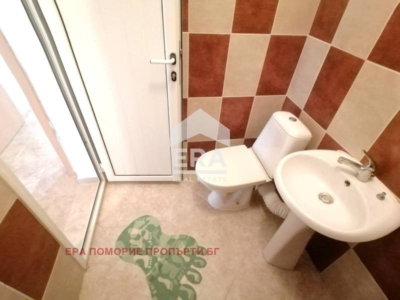 ������� ���� | Imot.bg � ����������� 5