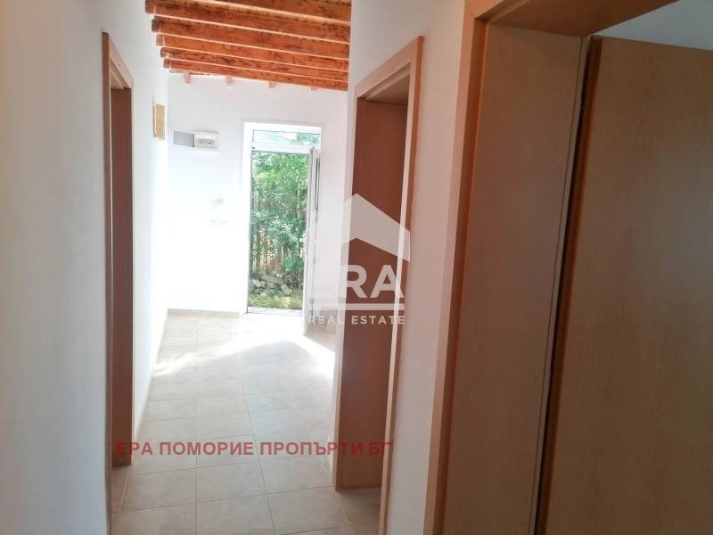 ������� ���� | Imot.bg � ����������� 4