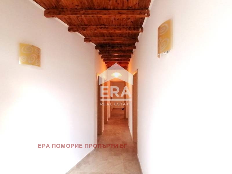 ������� ���� | Imot.bg � ����������� 8