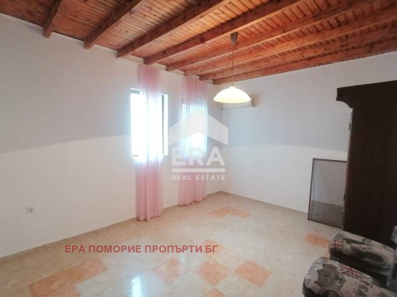 ������� ���� | Imot.bg � ����������� 17