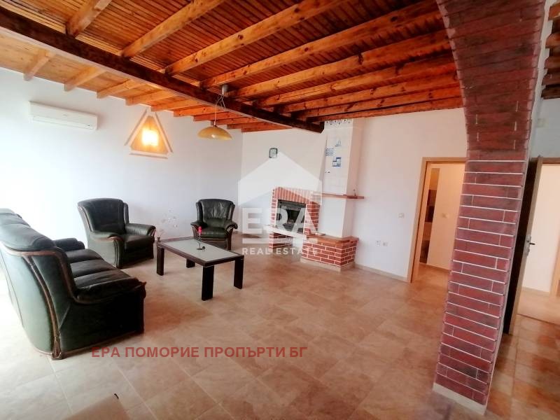 ������� ���� | Imot.bg � ����������� 14