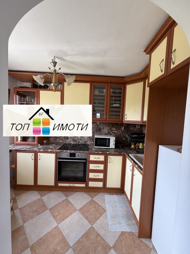 ������� ���� | Imot.bg � ����������� 13