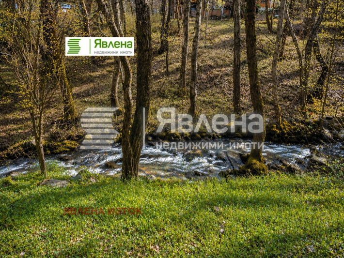 ������� ���� | Imot.bg � ����������� 7