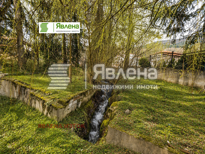 ������� ���� | Imot.bg � ����������� 6