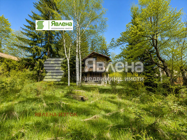 ������� ���� | Imot.bg � ����������� 1