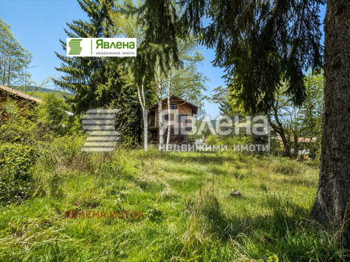������� ���� | Imot.bg � ����������� 5