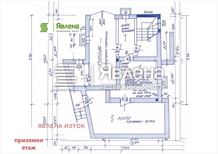 ������� ���� | Imot.bg � ����������� 10