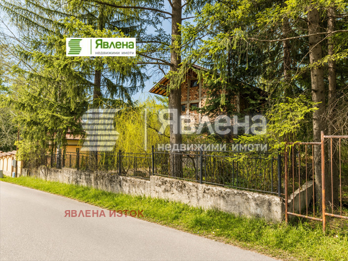 ������� ���� | Imot.bg � ����������� 9