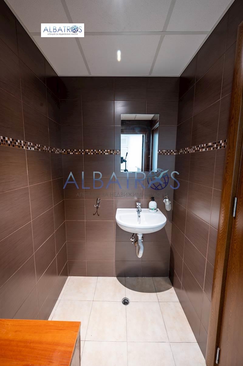 ������� ������� | Imot.bg � ����������� 10