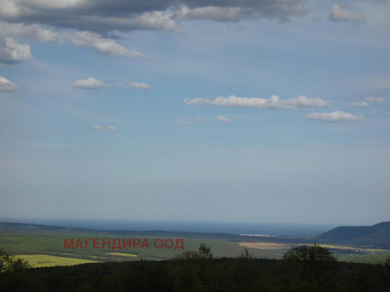 Продава ПАРЦЕЛ | Imot.bg — изображение 1