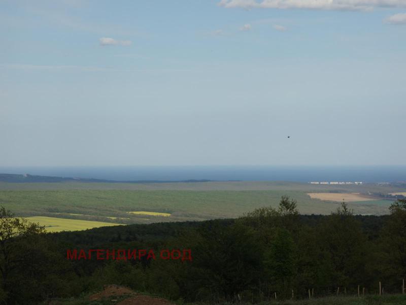 Продава ПАРЦЕЛ | Imot.bg — изображение 9