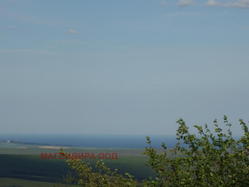 Продава ПАРЦЕЛ | Imot.bg — изображение 2