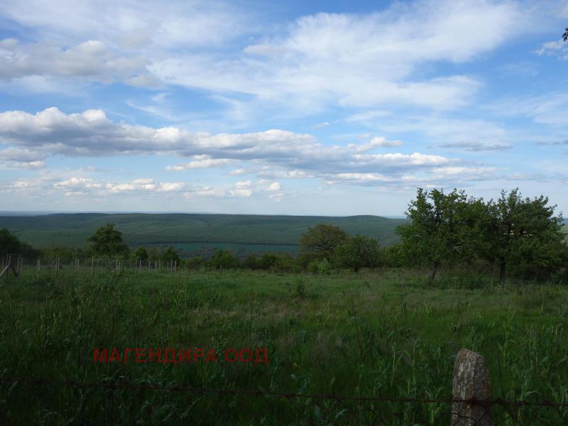 Продава ПАРЦЕЛ | Imot.bg — изображение 4