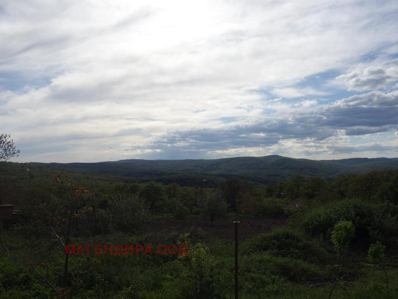 Продава ПАРЦЕЛ | Imot.bg — изображение 3