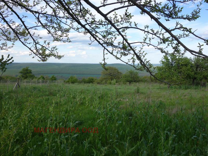 Продава ПАРЦЕЛ | Imot.bg — изображение 5