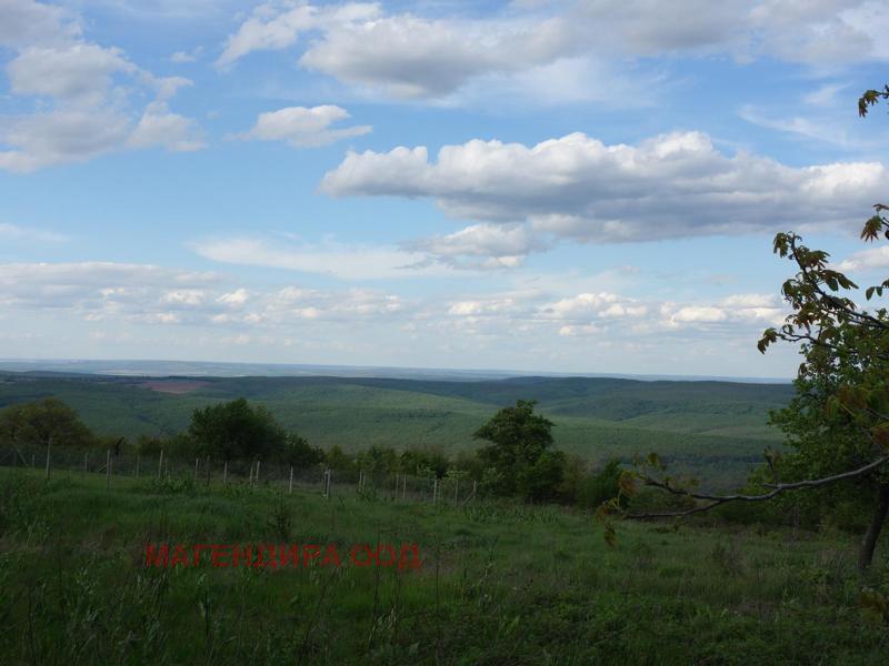 Продава ПАРЦЕЛ | Imot.bg — изображение 8