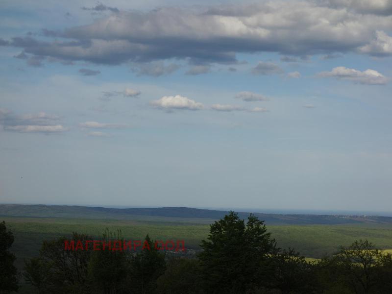 Продава ПАРЦЕЛ | Imot.bg — изображение 6