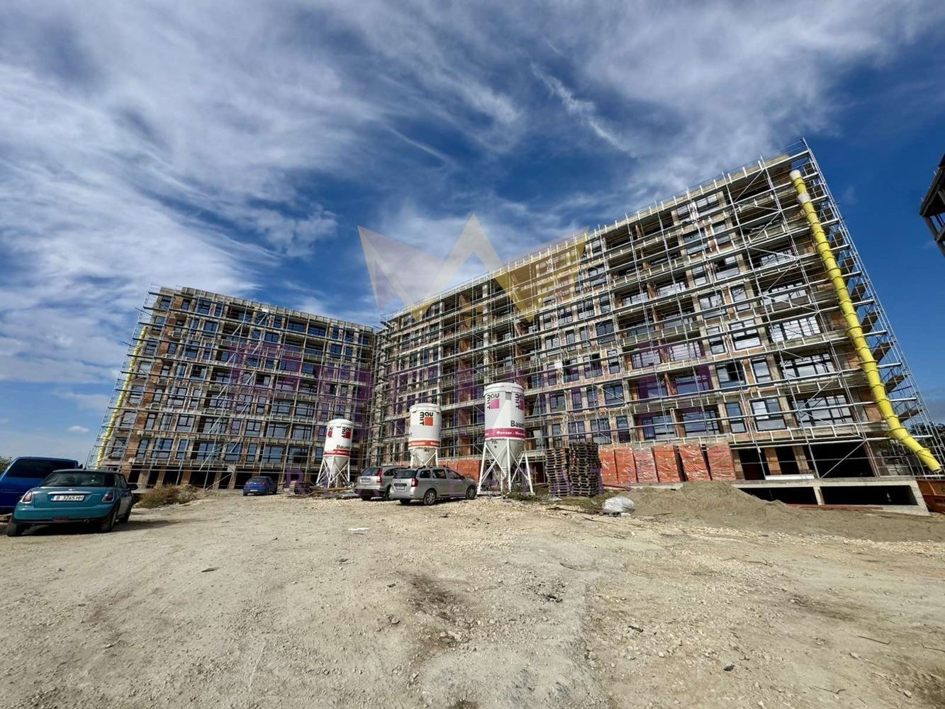 Продава 2-СТАЕН | Imot.bg — изображение 7