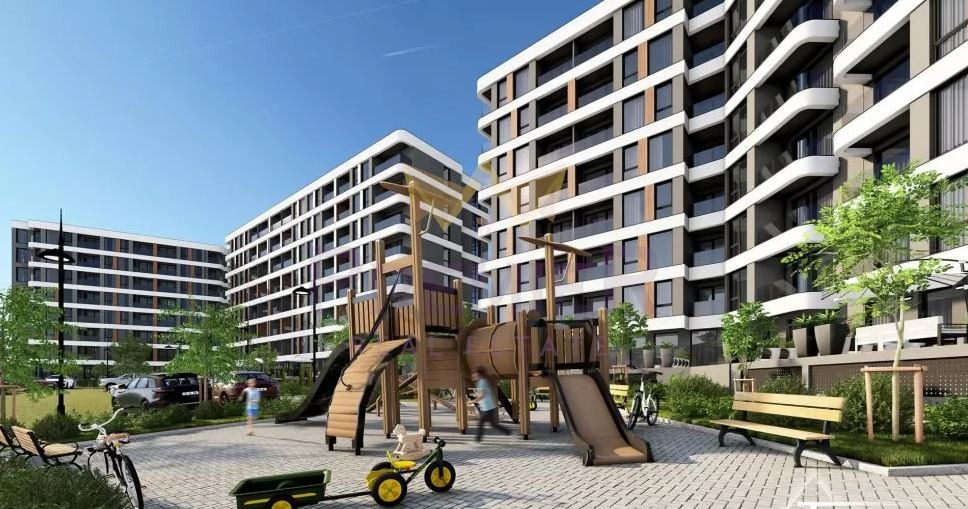 Продава 2-СТАЕН | Imot.bg — изображение 9