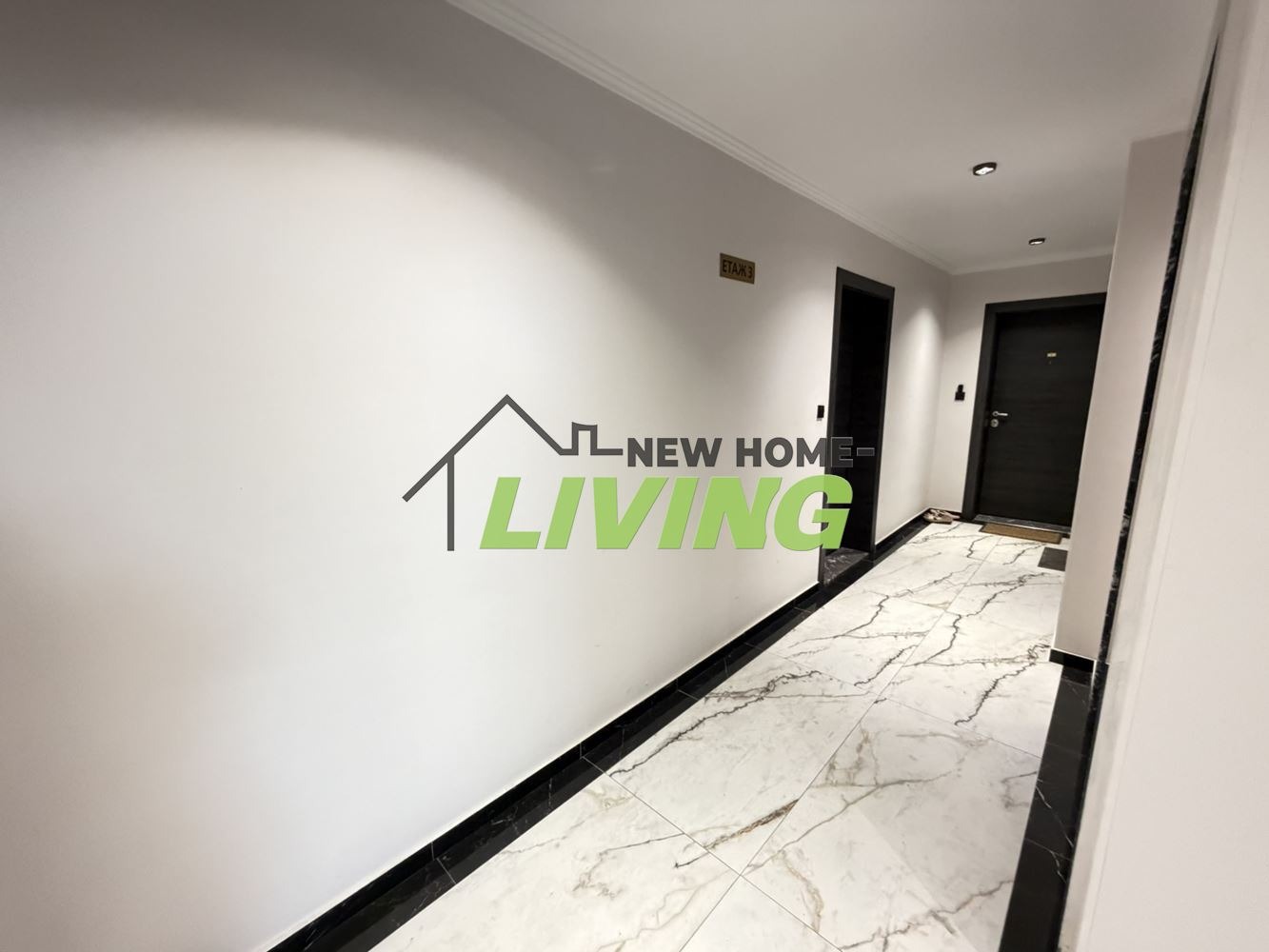 ������� 2-����� | Imot.bg � ����������� 12