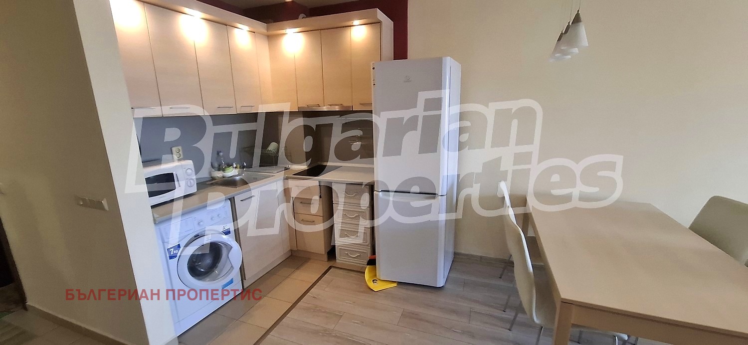 ������� 2-����� | Imot.bg � ����������� 5