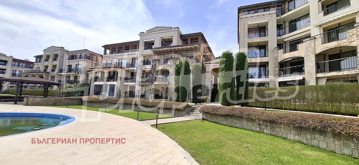 ������� 2-����� | Imot.bg � ����������� 16