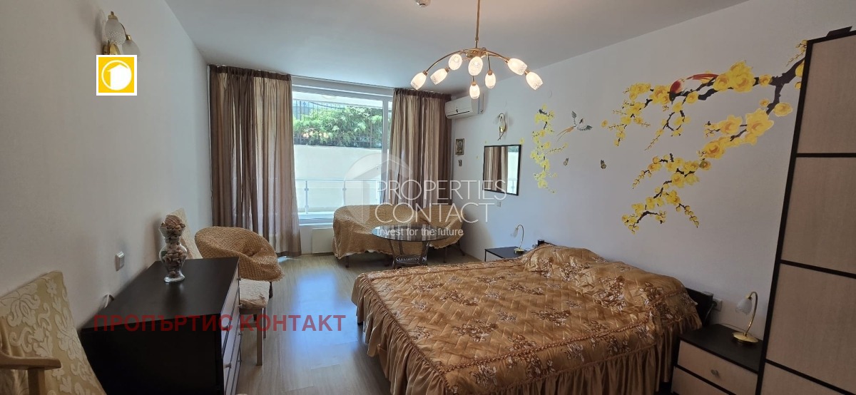 ������� 2-����� | Imot.bg � ����������� 13