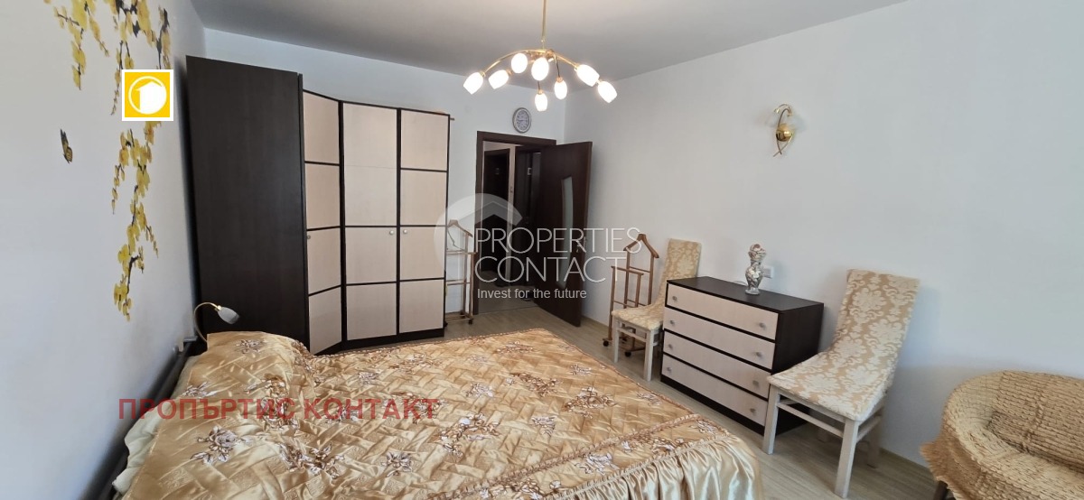 ������� 2-����� | Imot.bg � ����������� 4