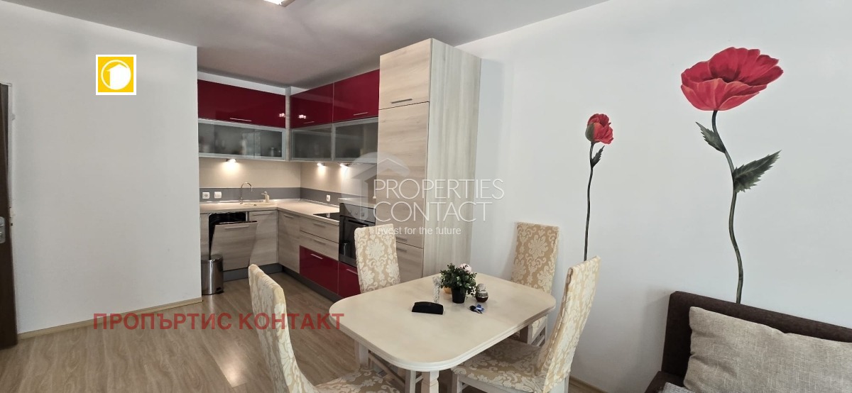 ������� 2-����� | Imot.bg � ����������� 11