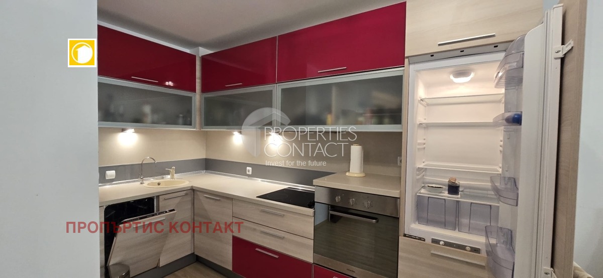 ������� 2-����� | Imot.bg � ����������� 2