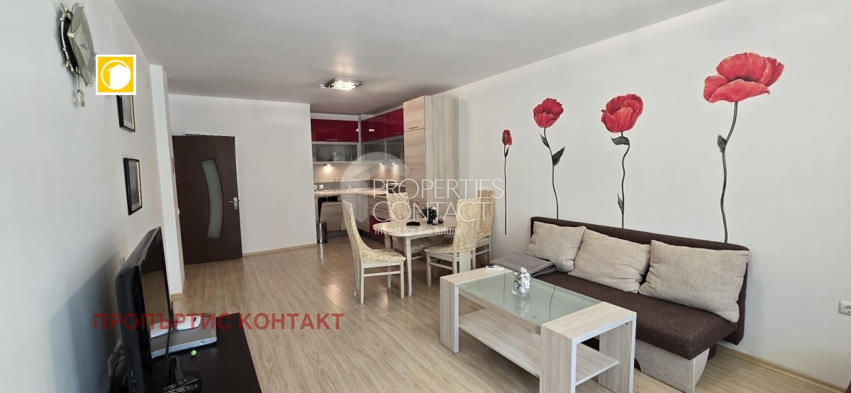 ������� 2-����� | Imot.bg � ����������� 10