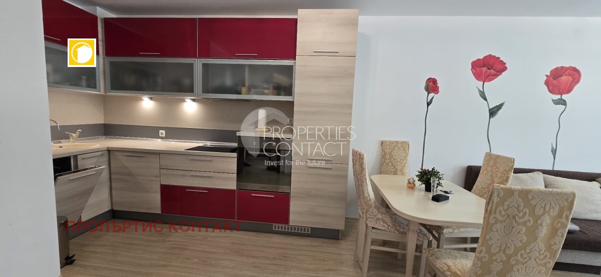 ������� 2-����� | Imot.bg � ����������� 6