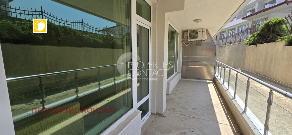 ������� 2-����� | Imot.bg � ����������� 16