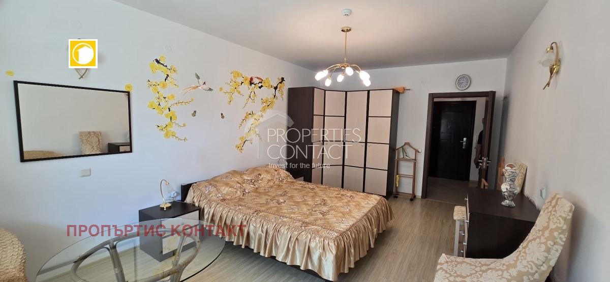 ������� 2-����� | Imot.bg � ����������� 8