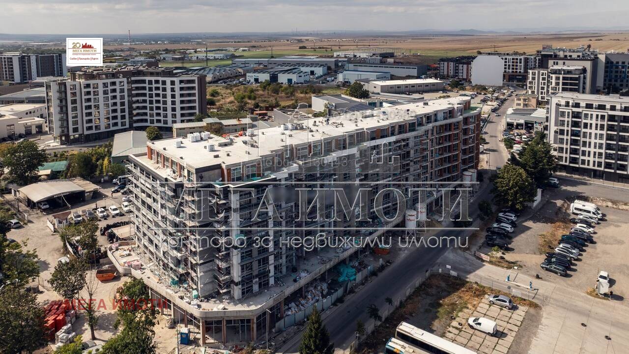 ������� 2-����� | Imot.bg � ����������� 1